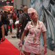 Image for article titled The Cosplay Of New York Comic-Con, Day One
